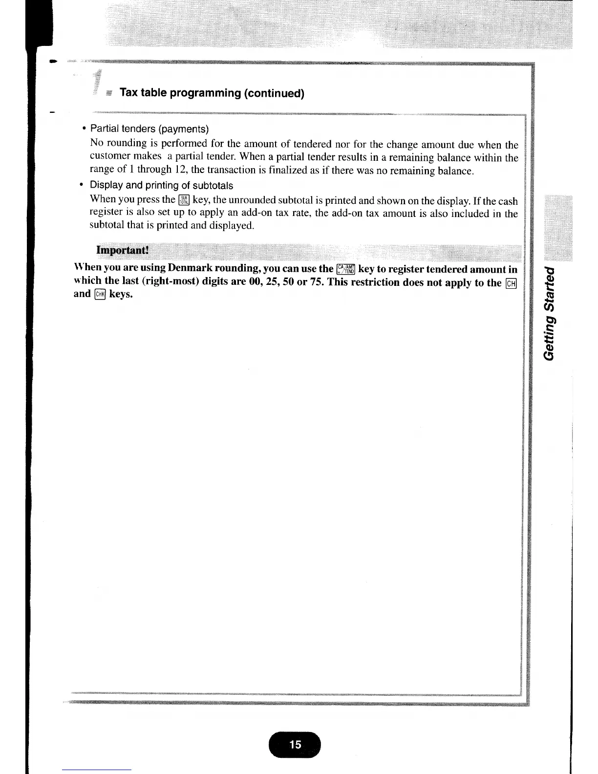 Page #17 background image