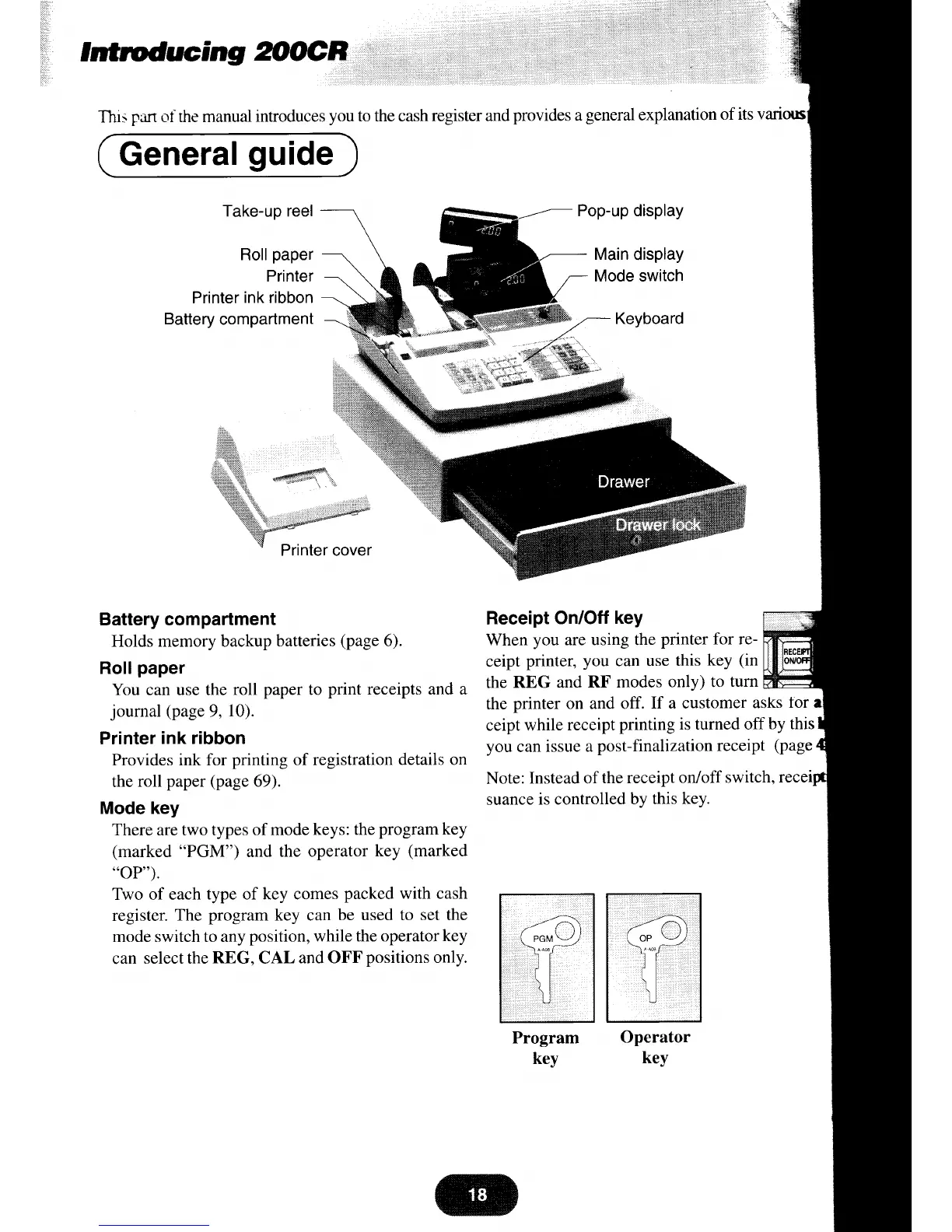 Page #19 background image