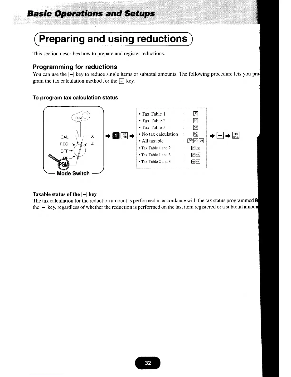 Page #33 background image