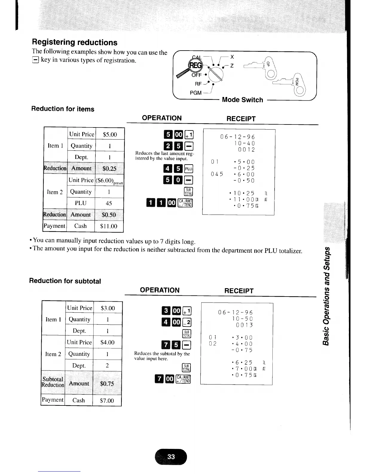 Page #34 background image