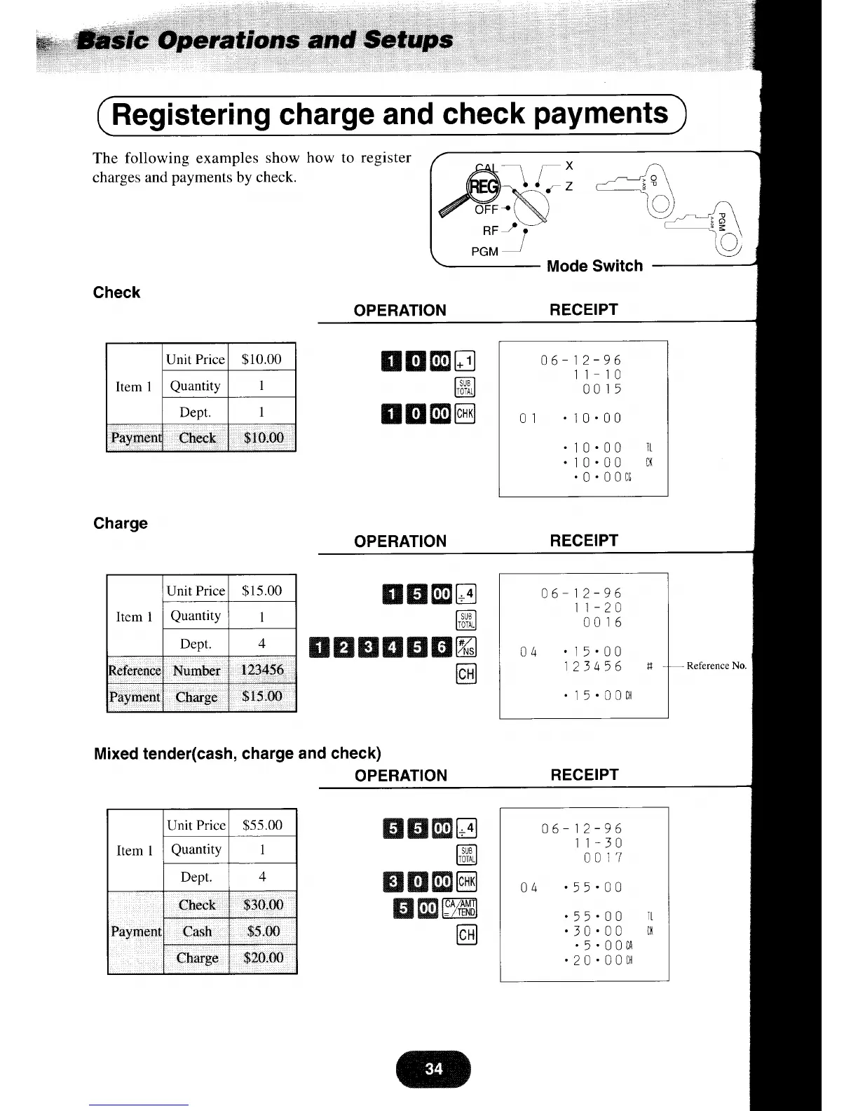 Page #35 background image