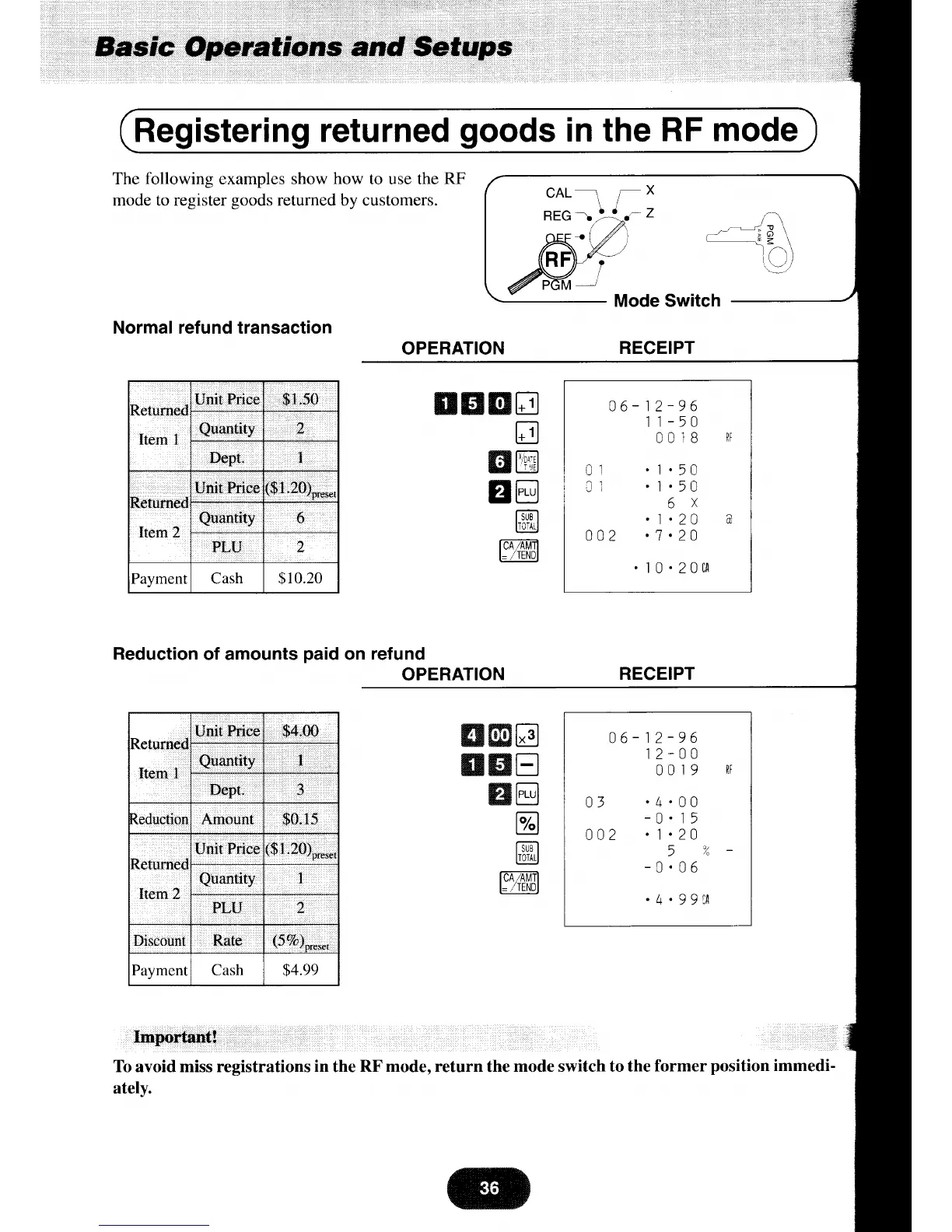Page #37 background image