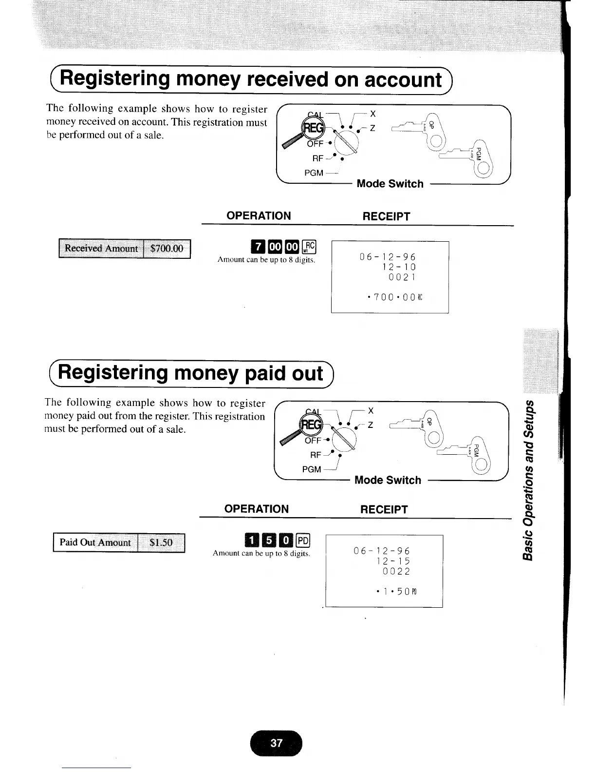 Page #38 background image