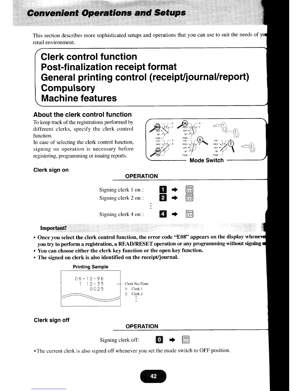 Page #43 background image