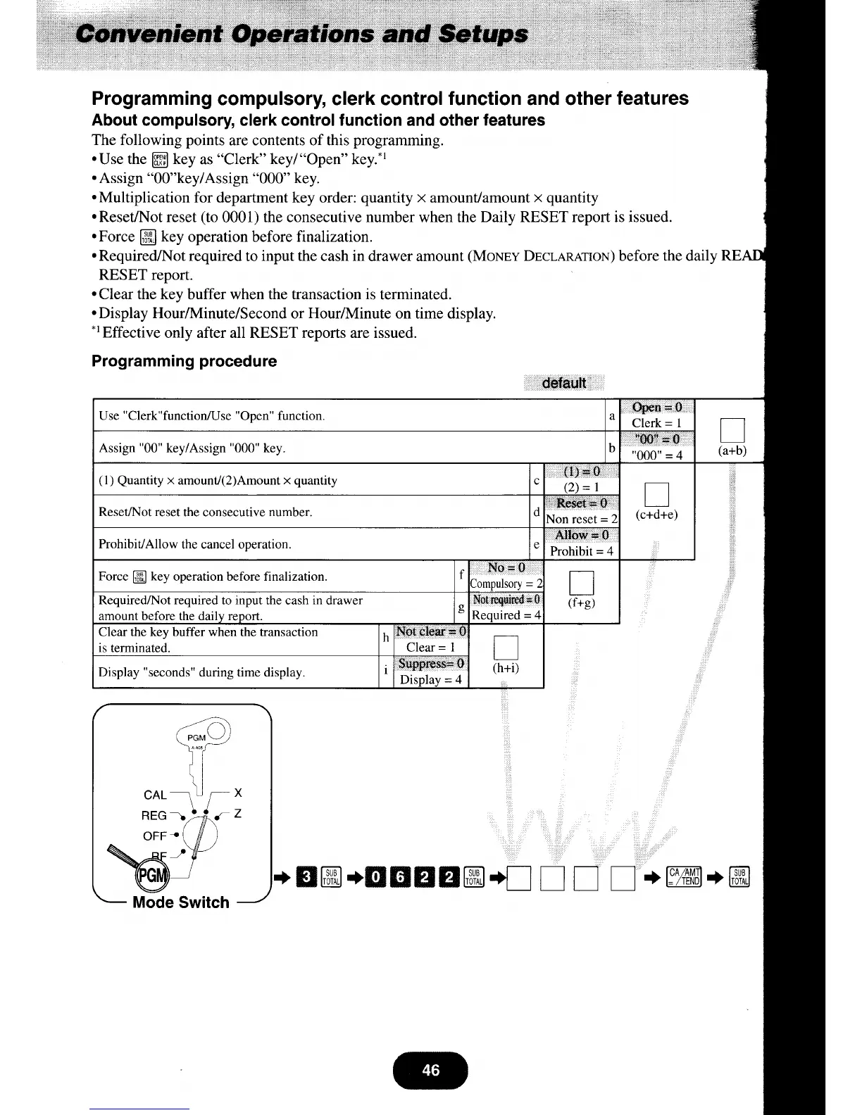 Page #47 background image