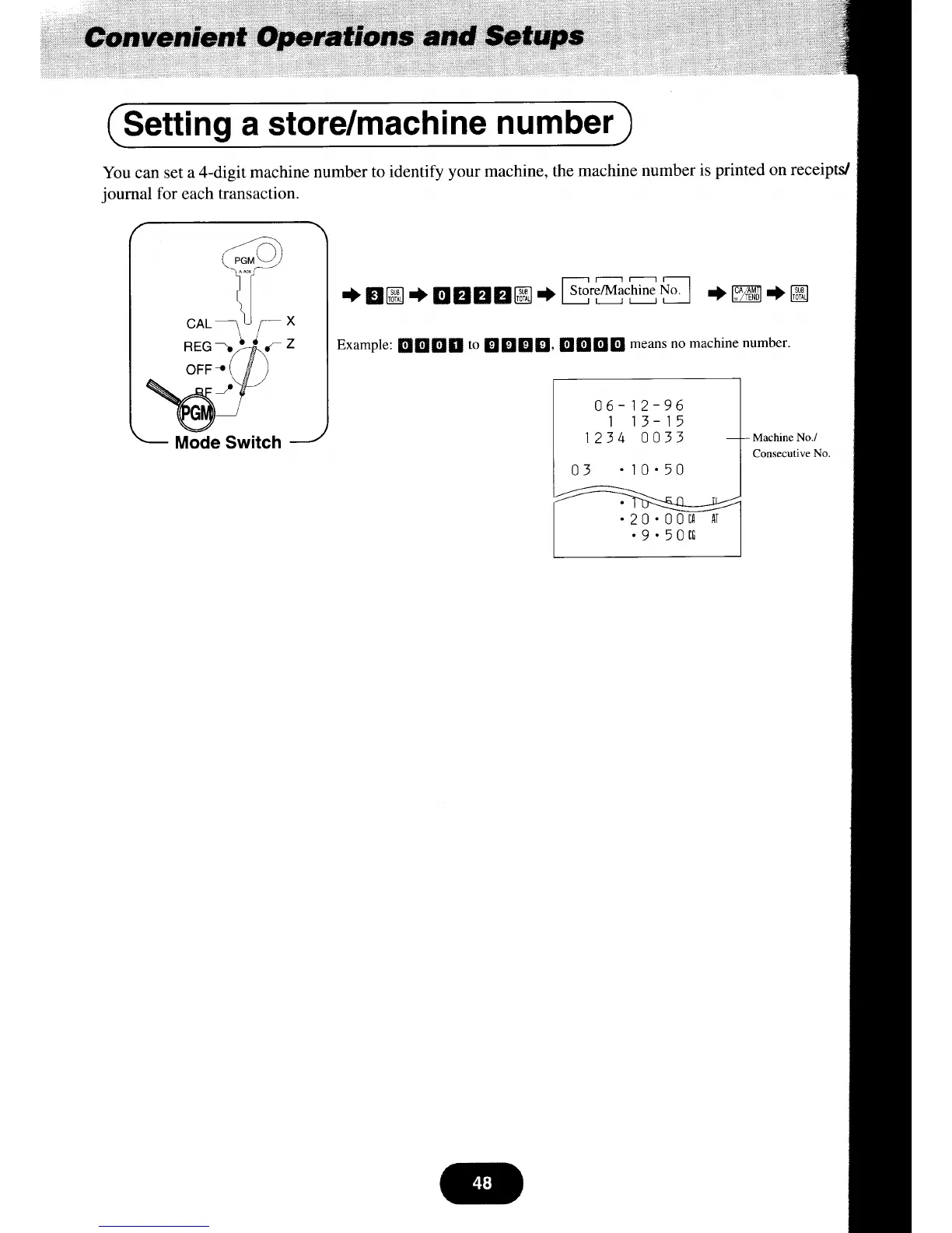 Page #49 background image