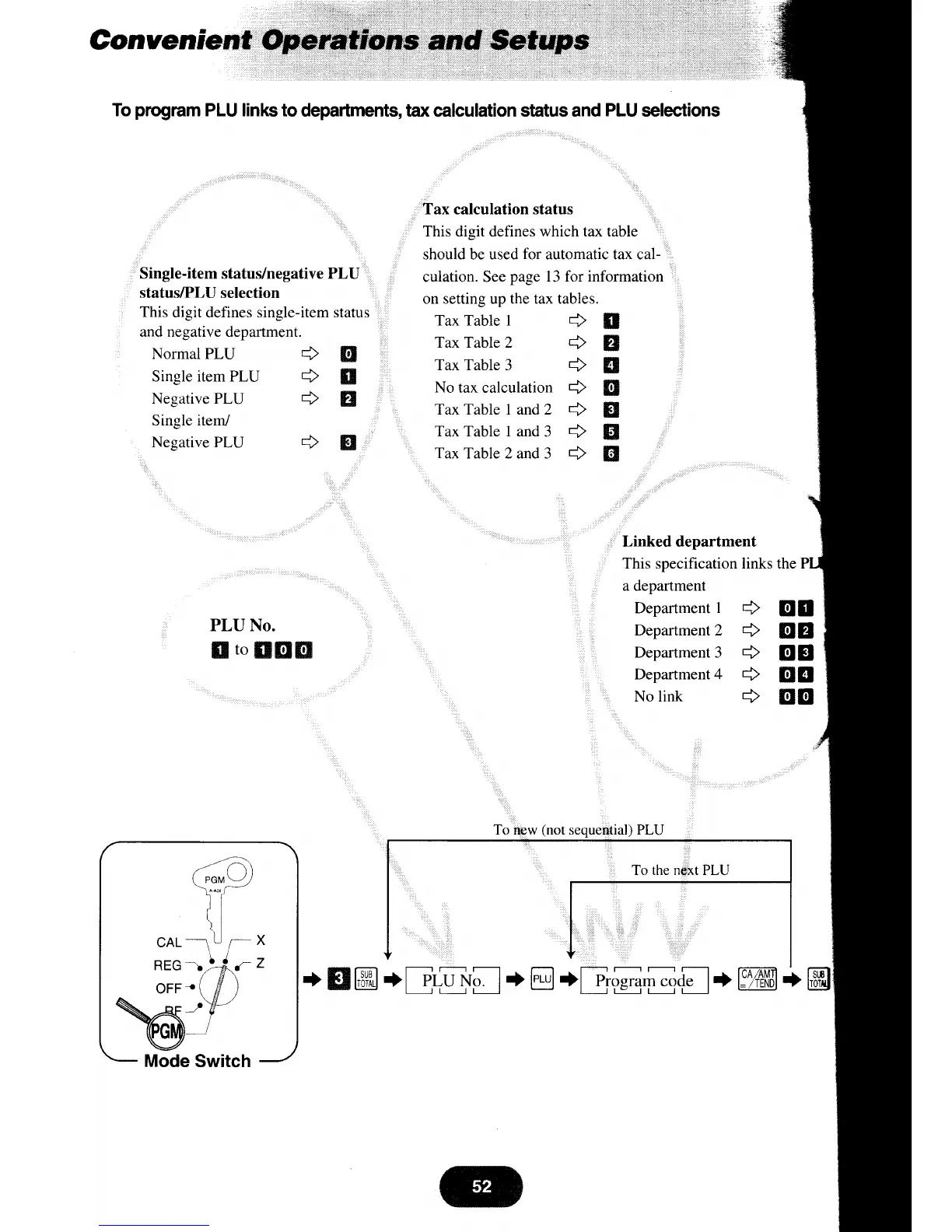 Page #53 background image