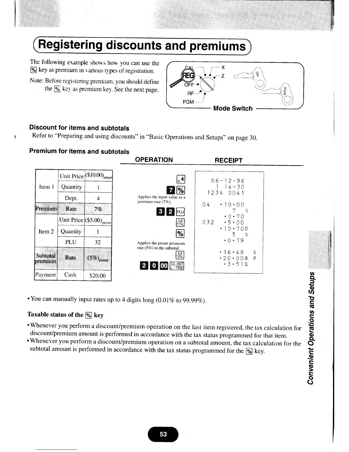 Page #54 background image