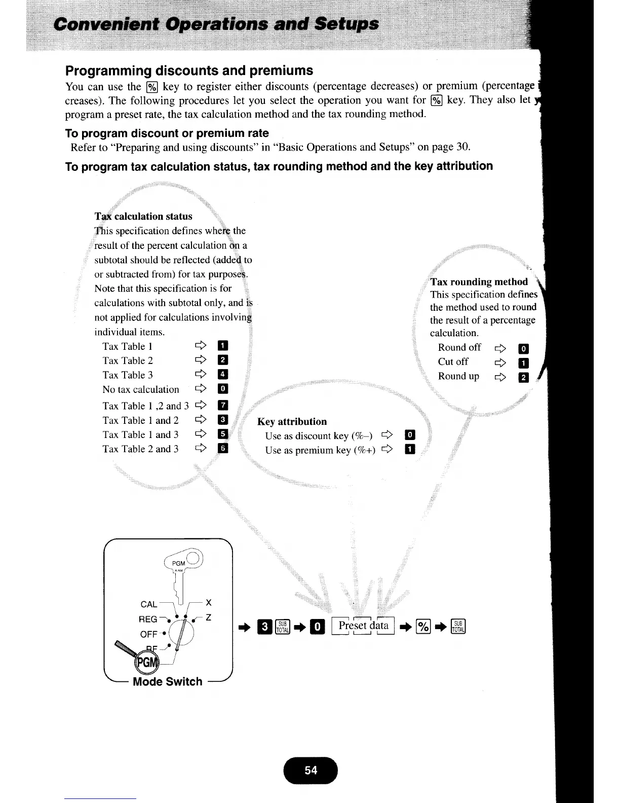 Page #55 background image