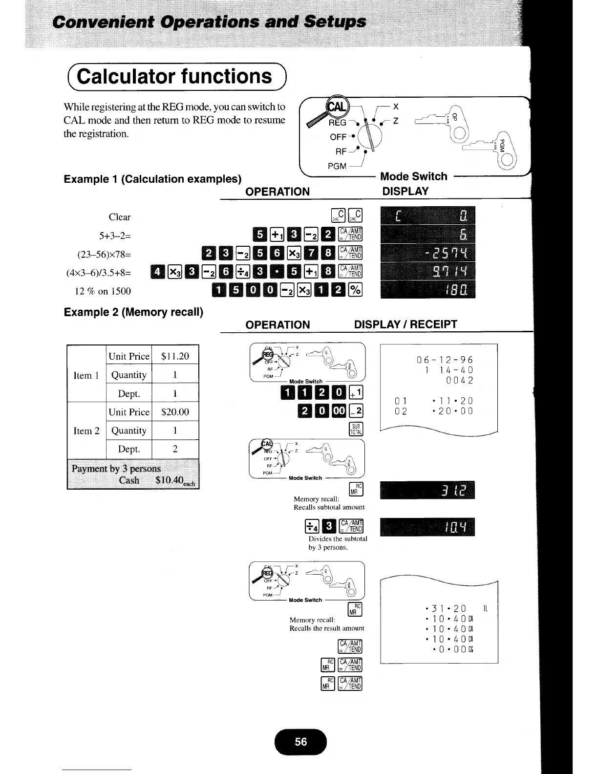 Page #57 background image