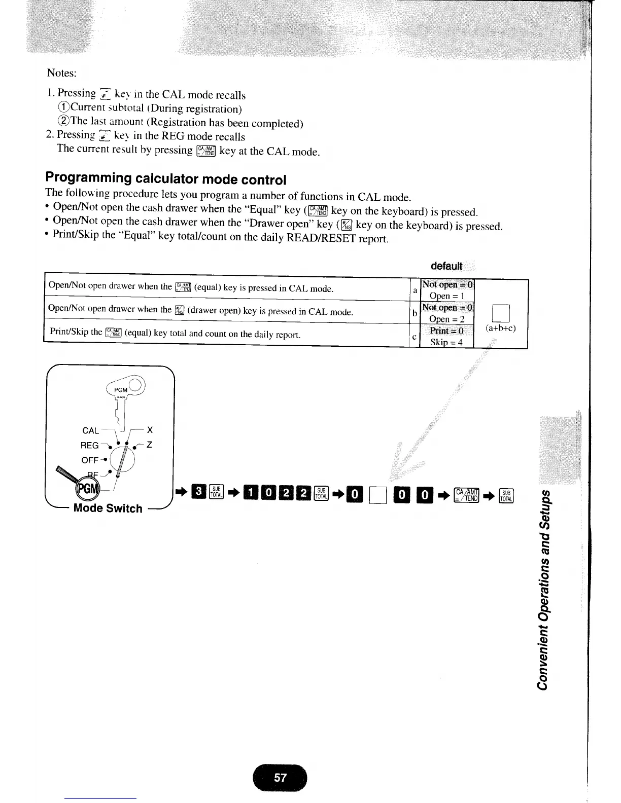 Page #58 background image