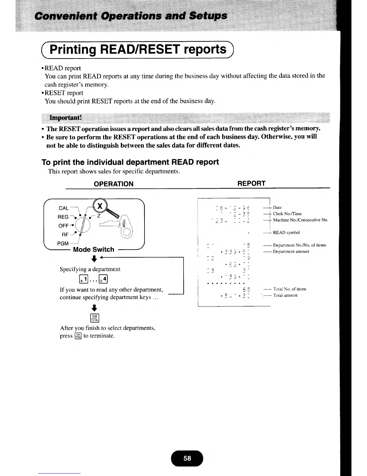 Page #59 background image