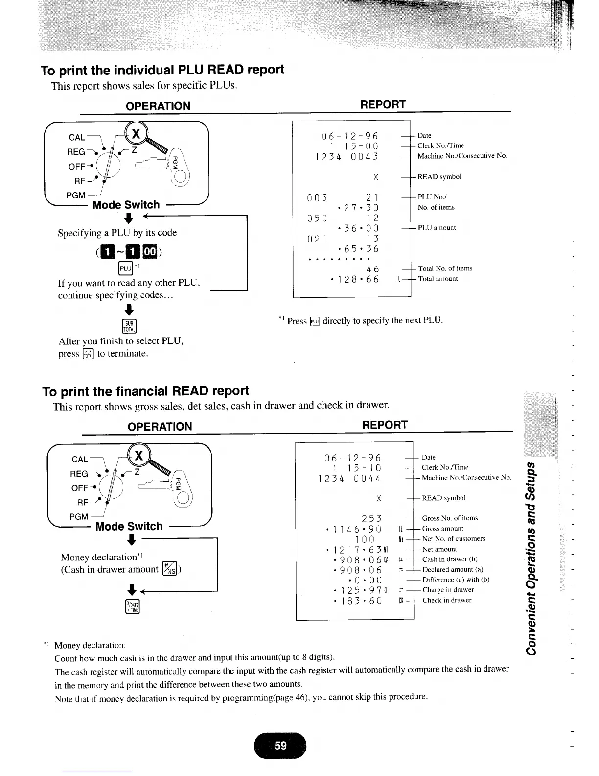 Page #61 background image