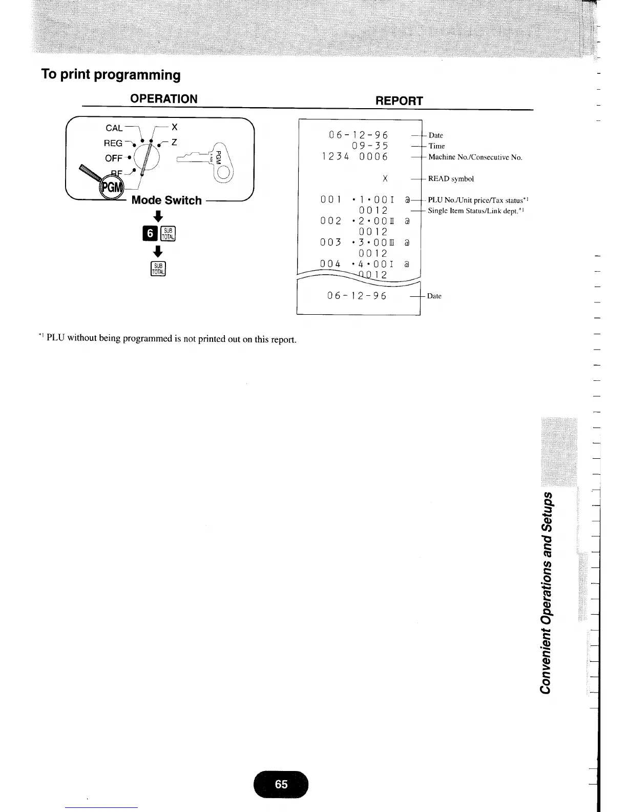 Page #67 background image