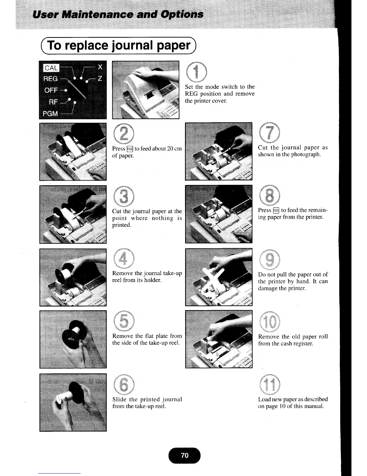 Page #72 background image