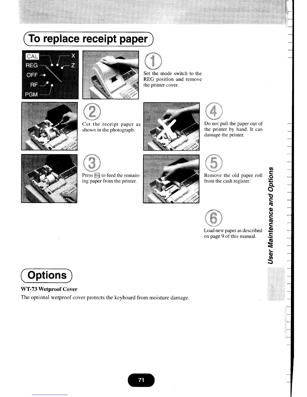 Page #73 background image