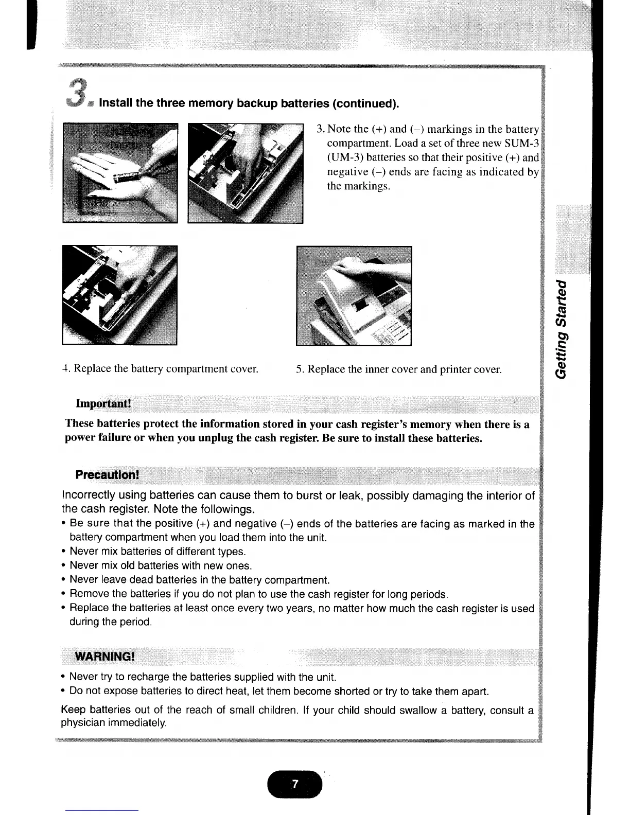 Page #8 background image