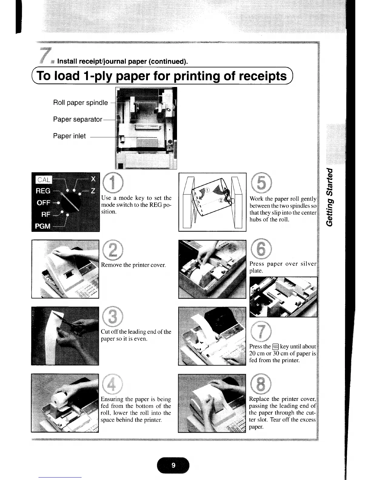 Page #11 background image