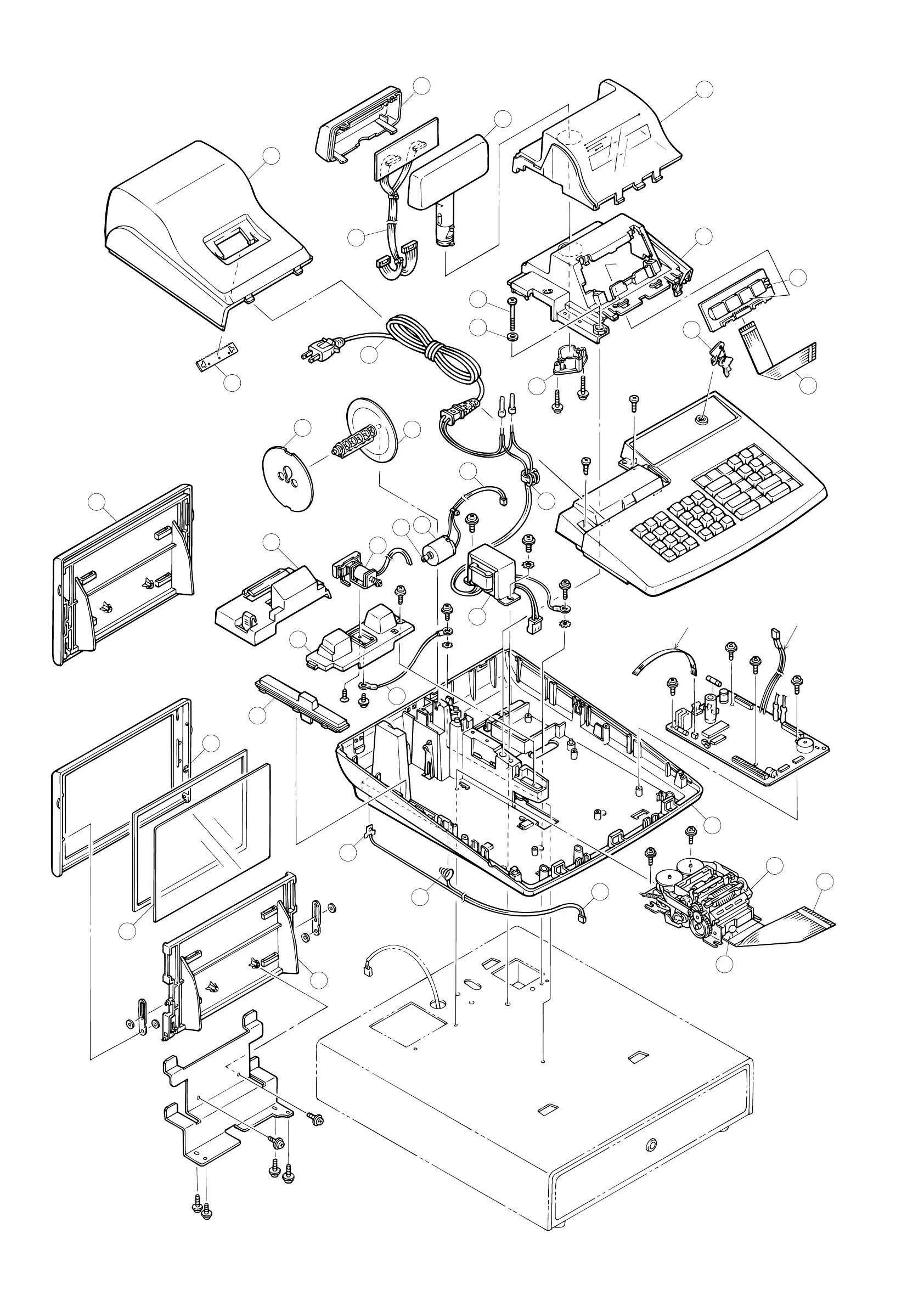Page #43 background image