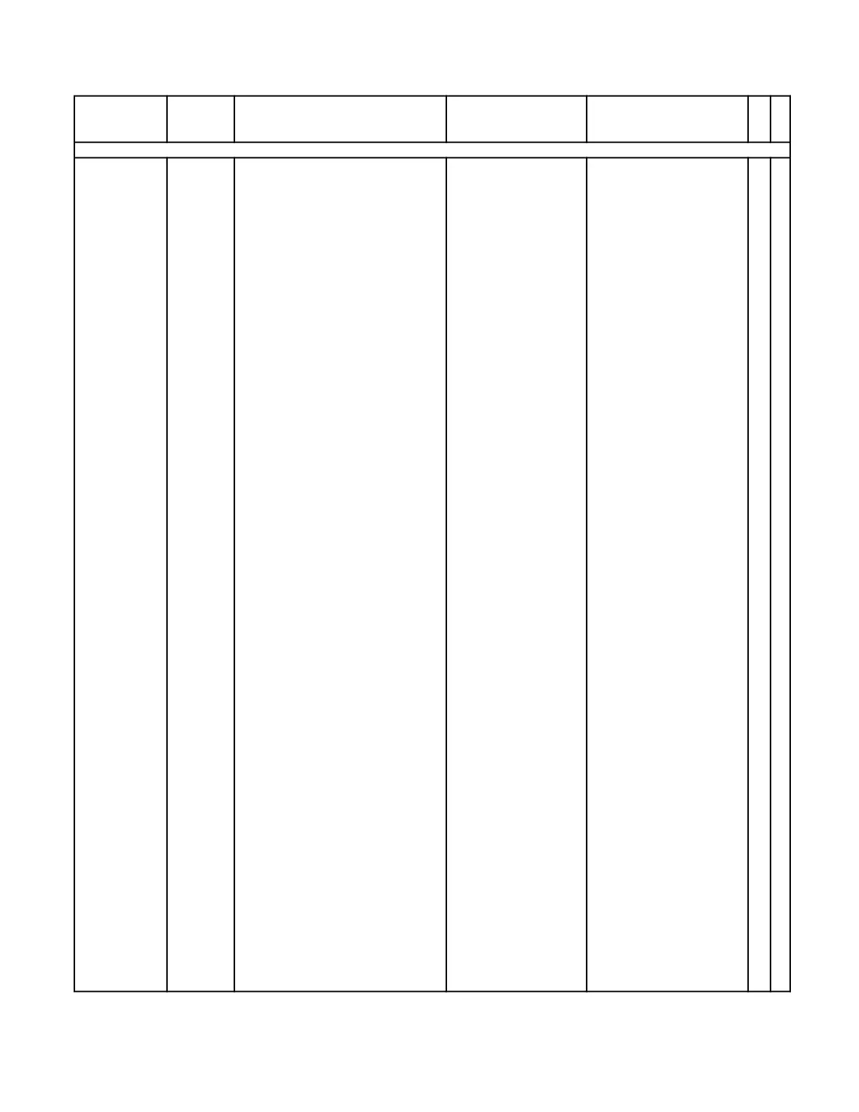 Page #45 background image