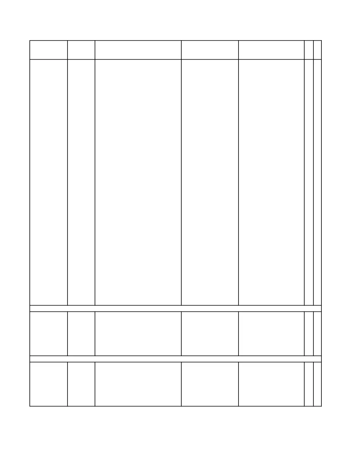 Page #46 background image