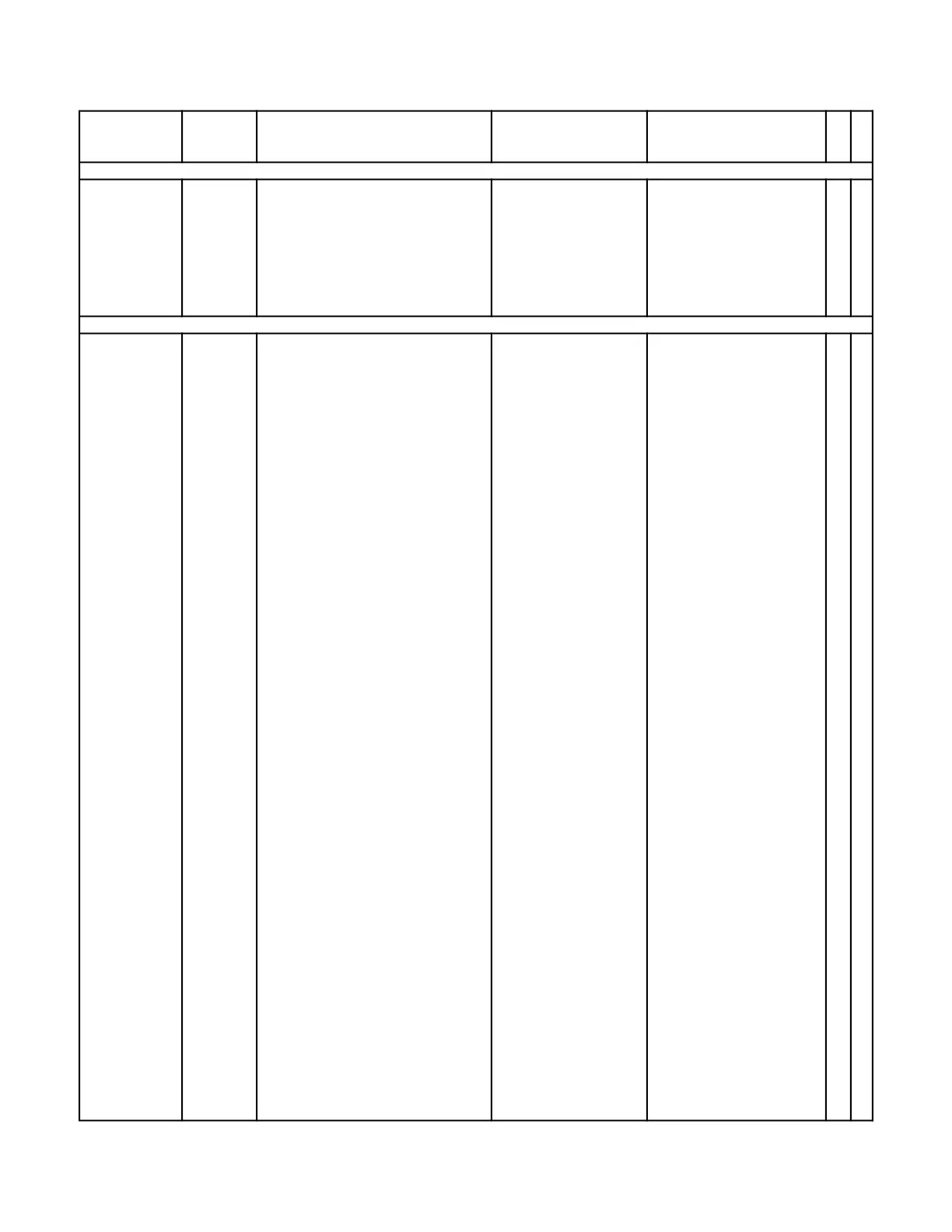 Page #47 background image
