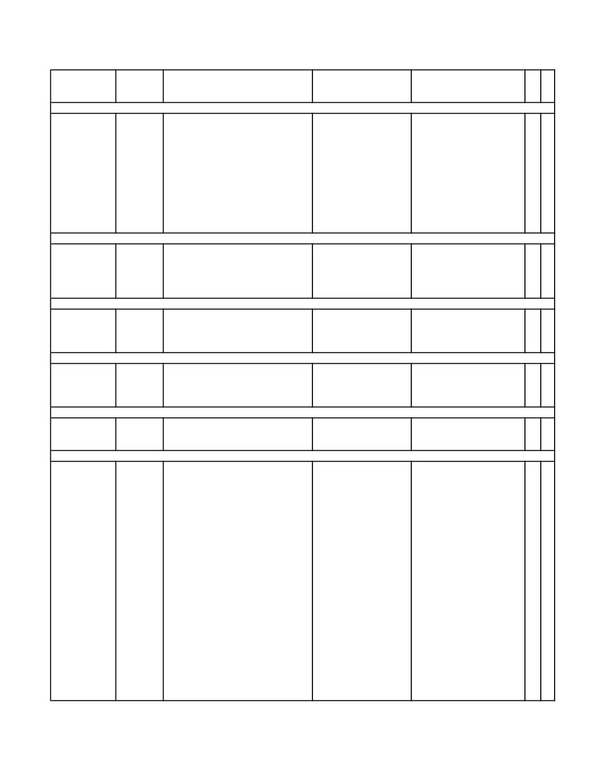 Page #48 background image