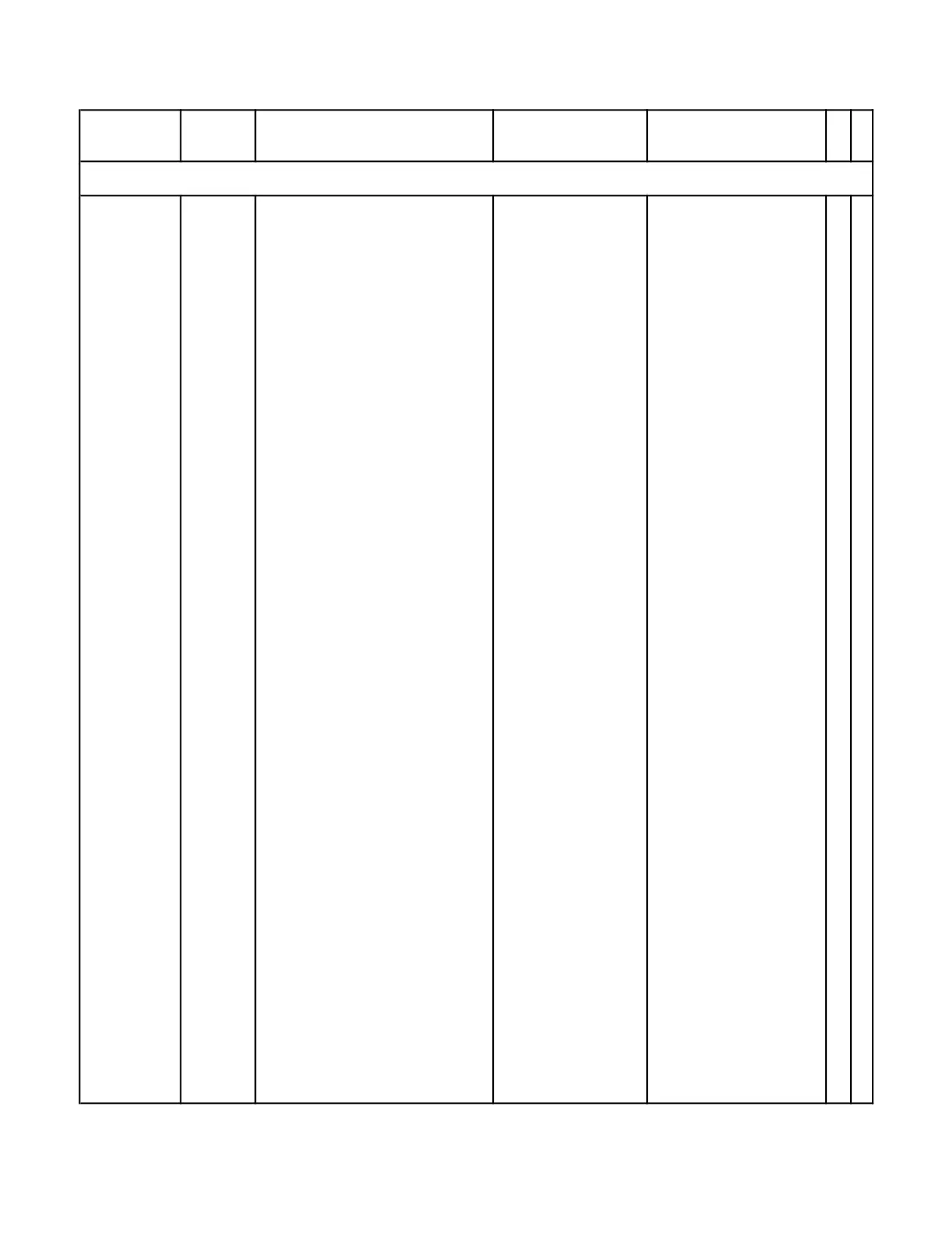 Page #50 background image