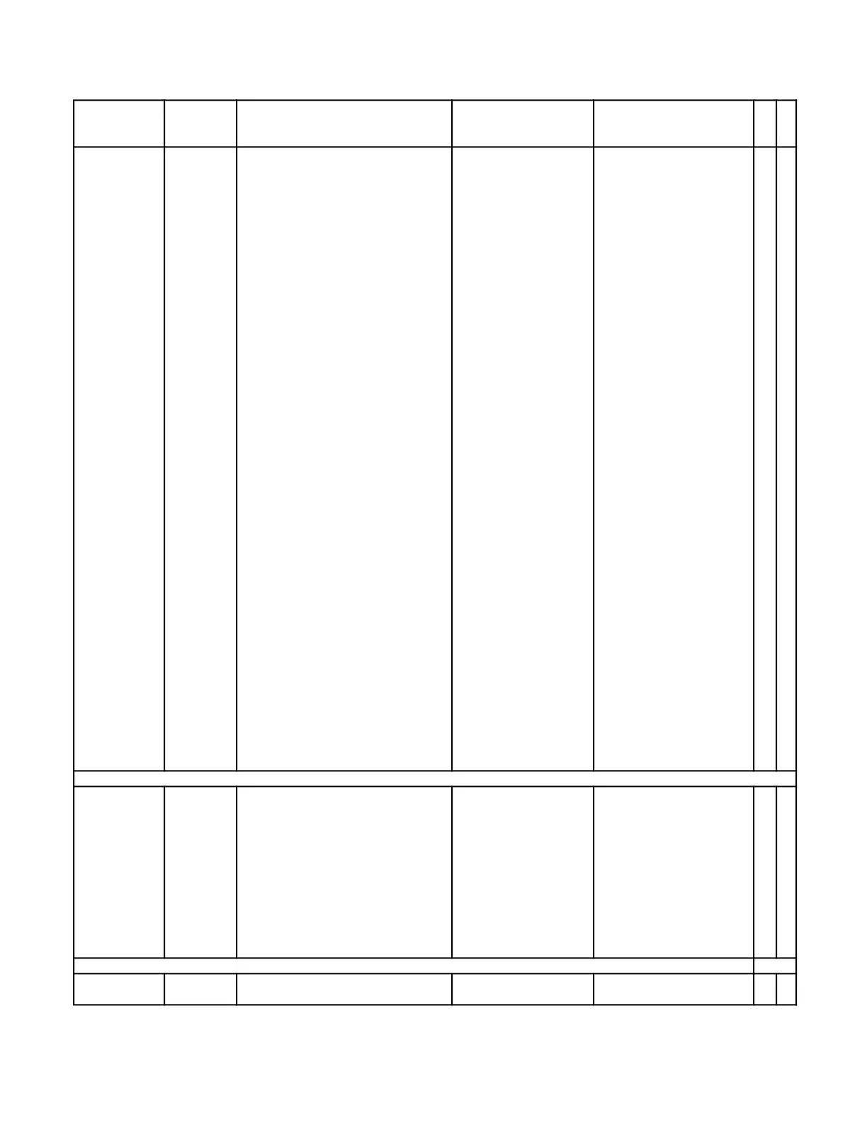 Page #55 background image