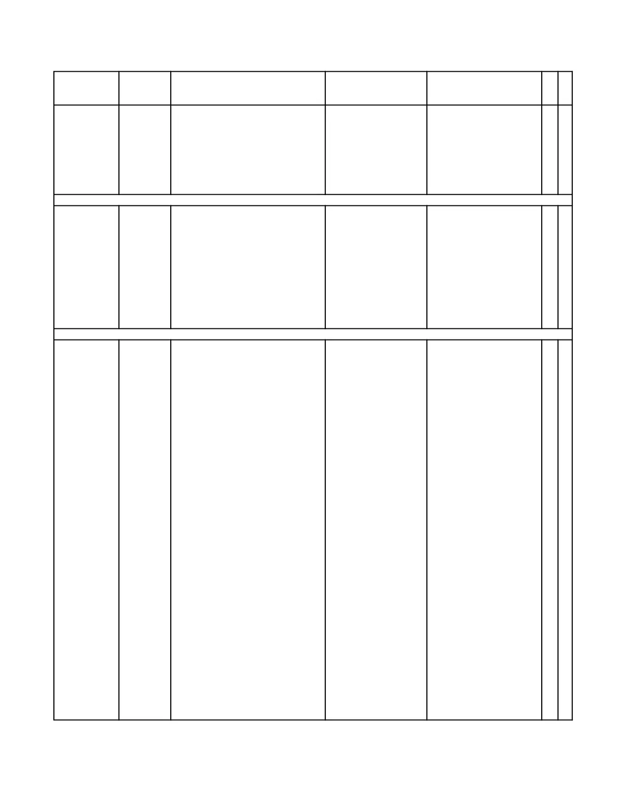 Page #56 background image