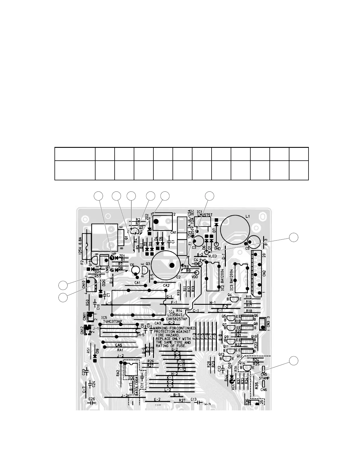 Page #13 background image