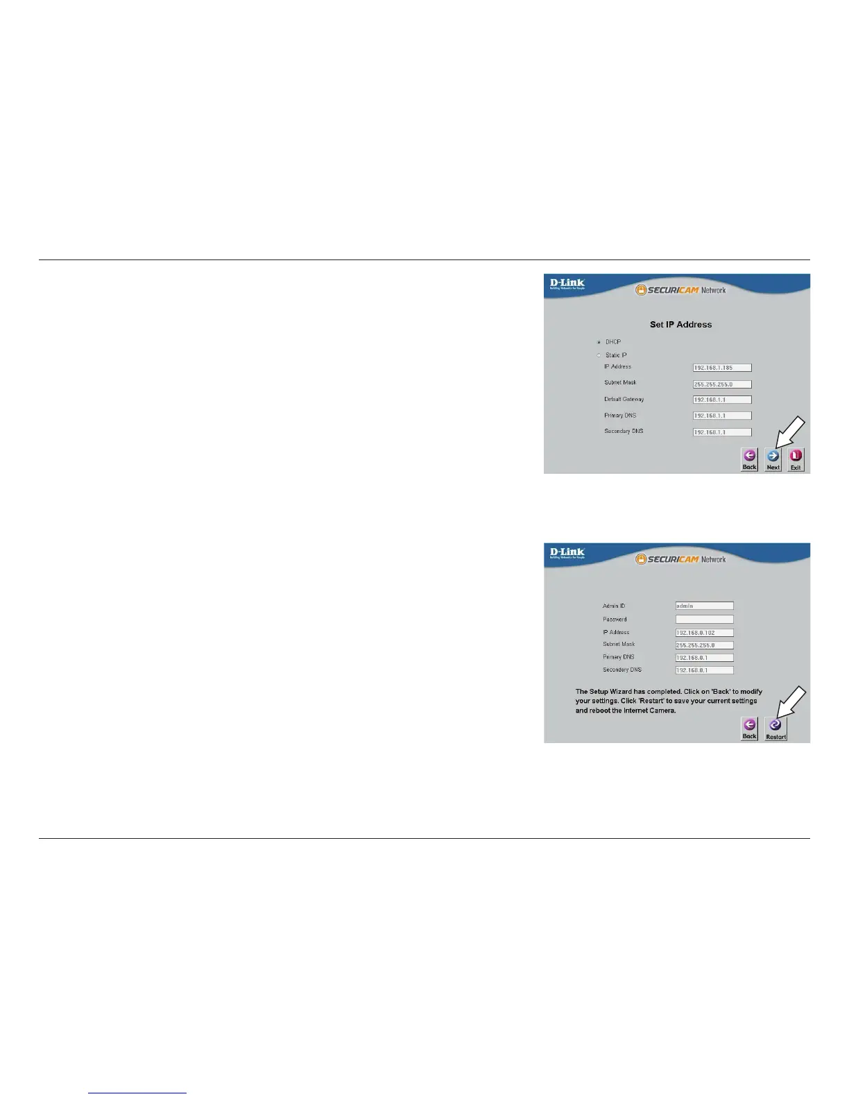 Page #17 background image