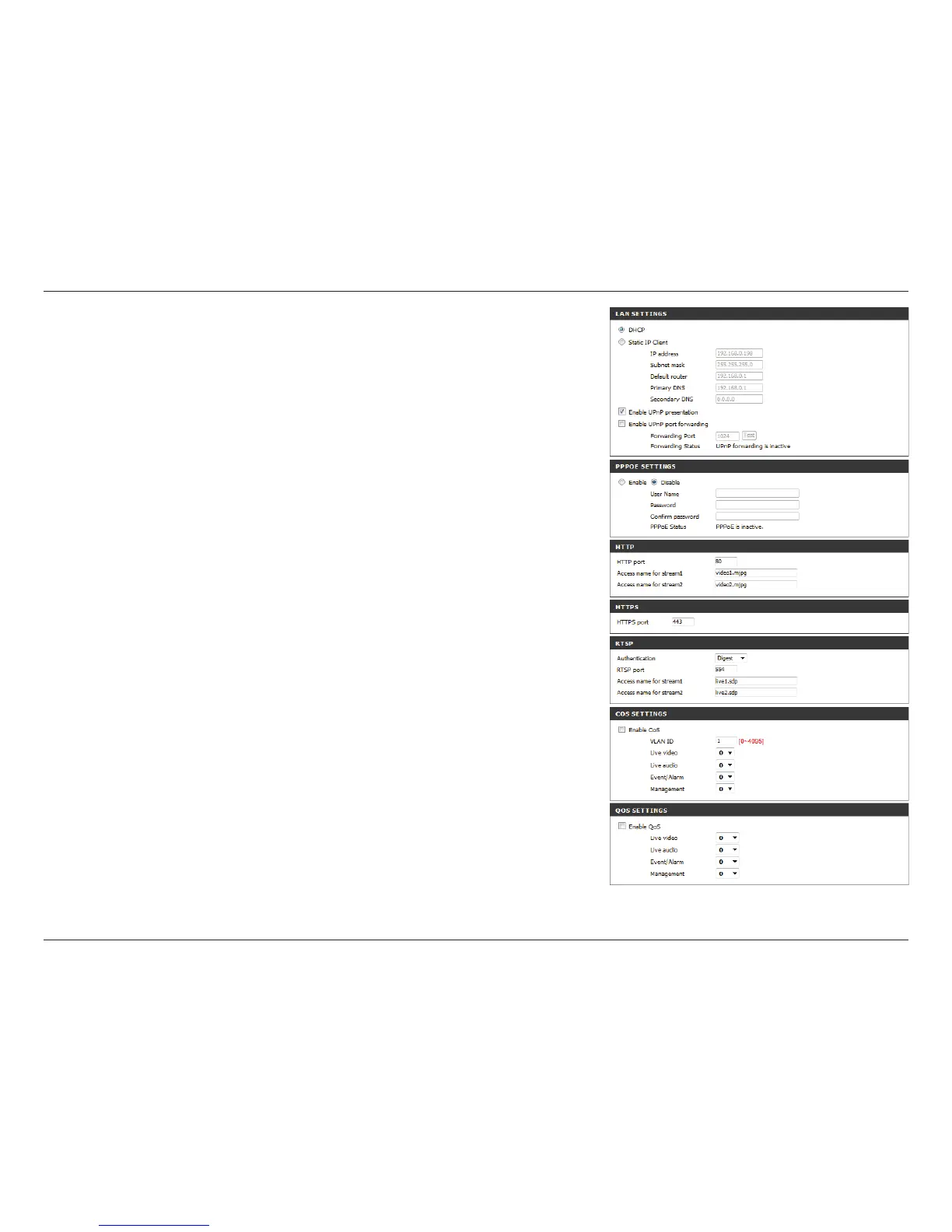 Page #28 background image