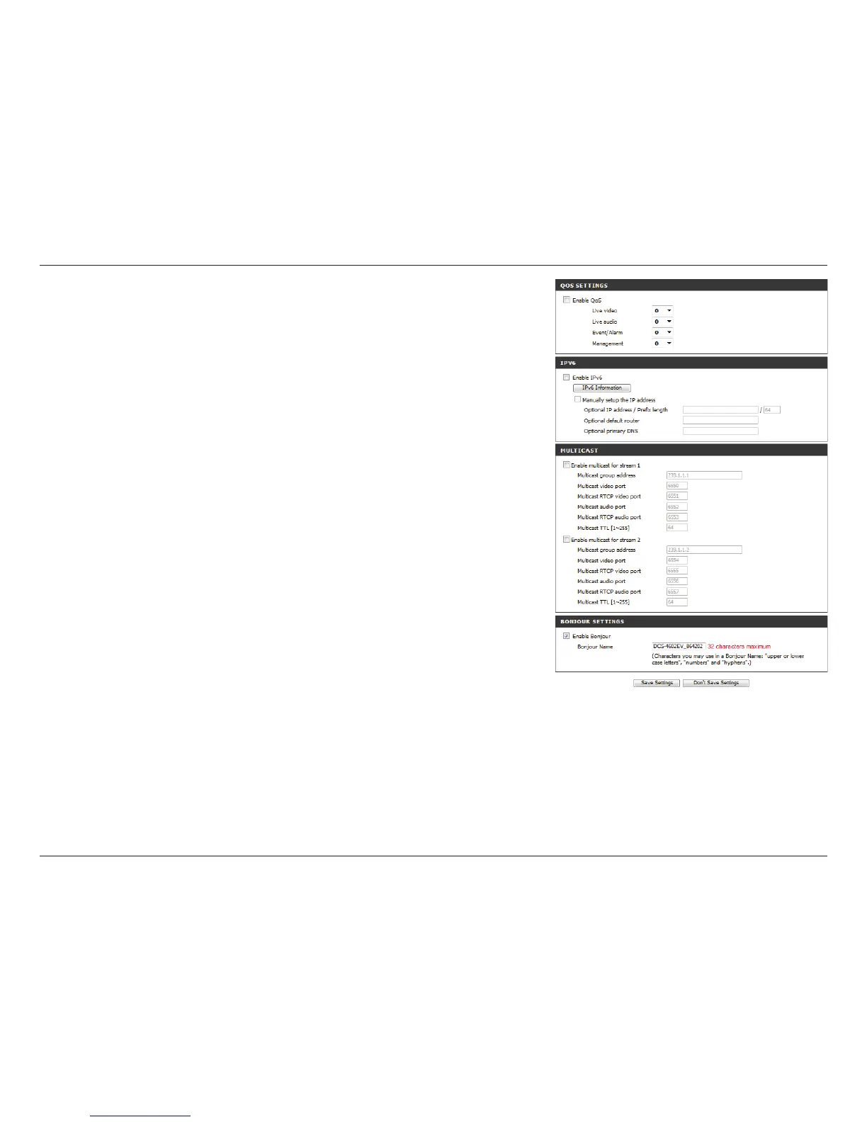 Page #29 background image