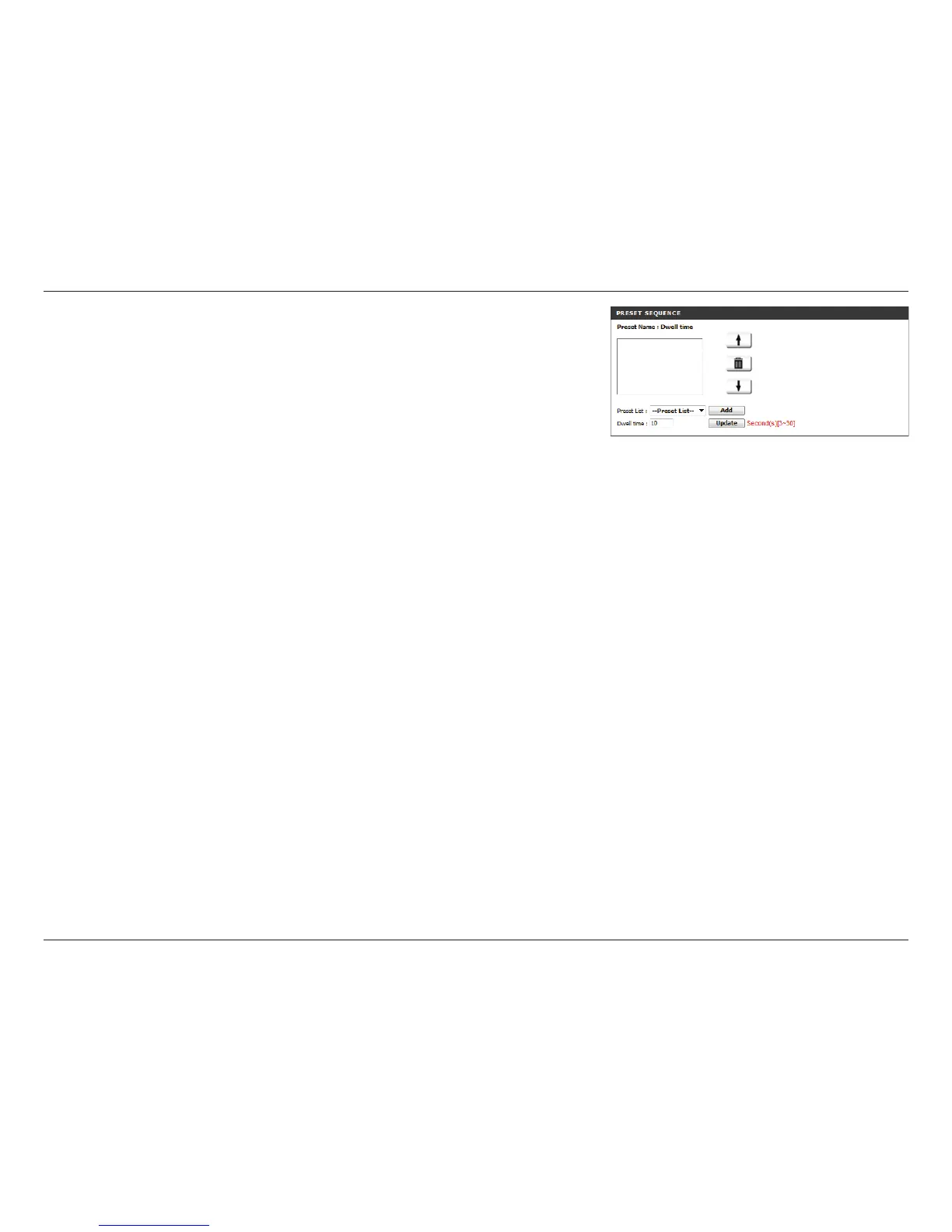 Page #36 background image