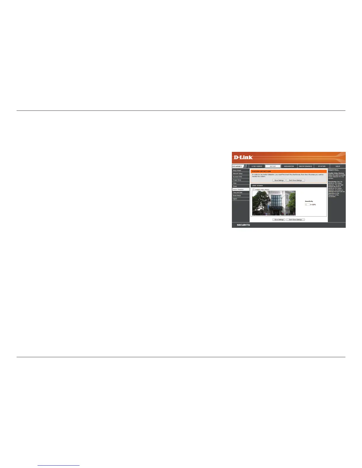 Page #37 background image