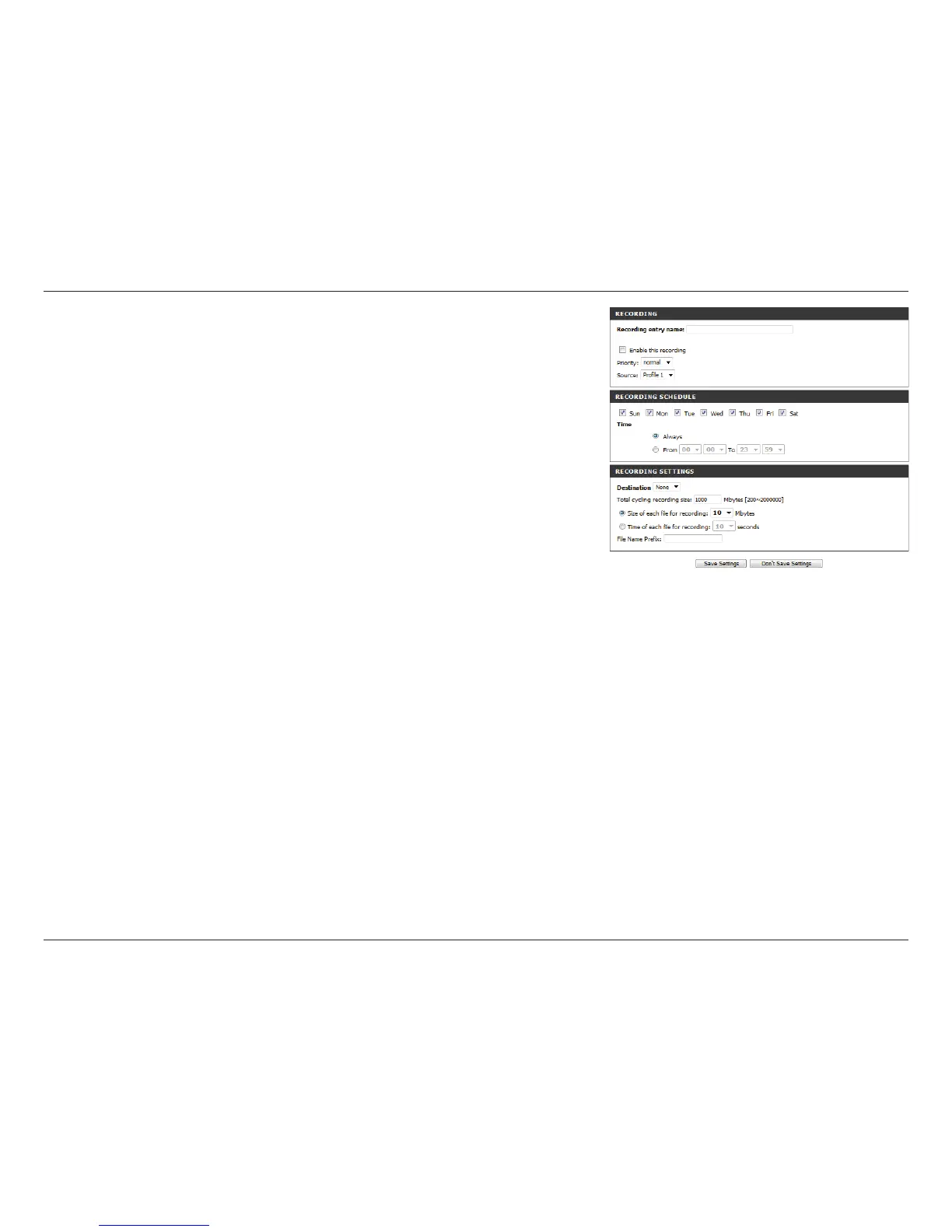 Page #45 background image