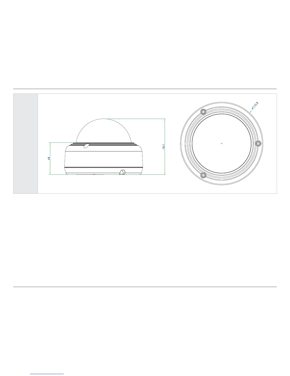 Page #59 background image