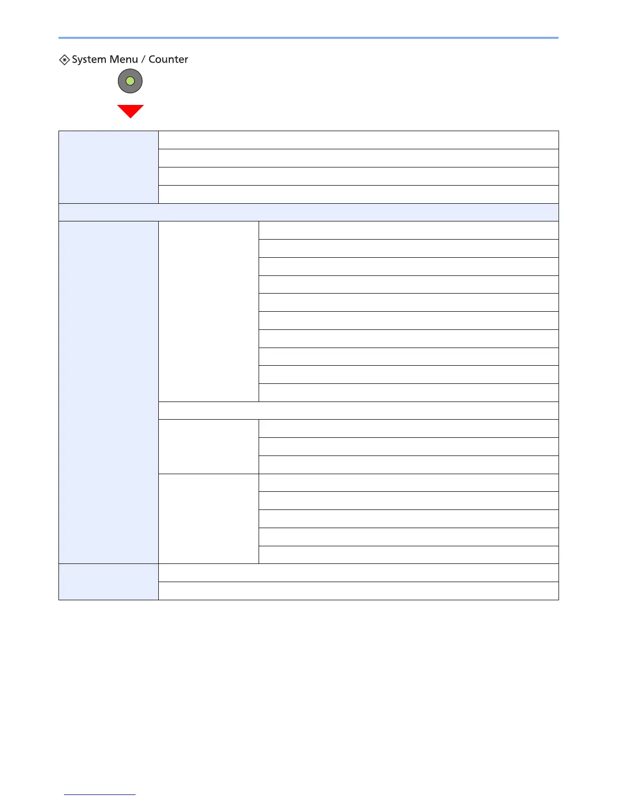 Page #16 background image