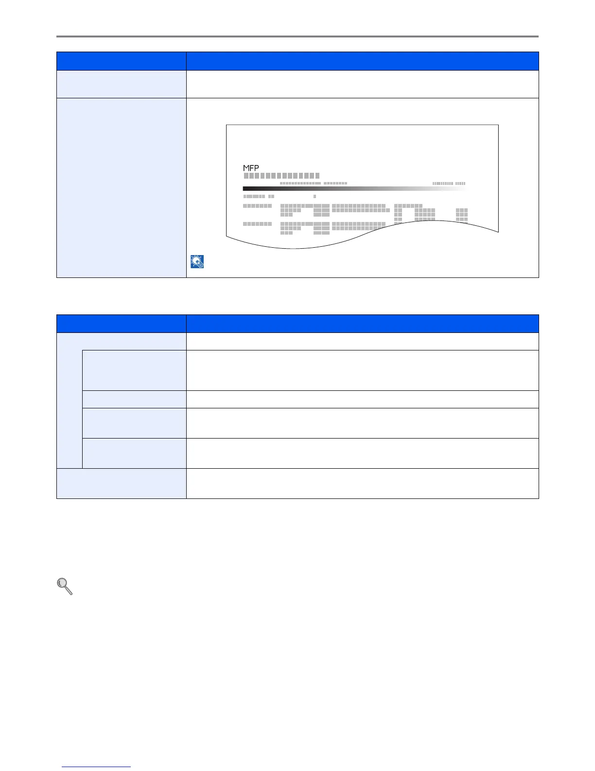 Page #262 background image