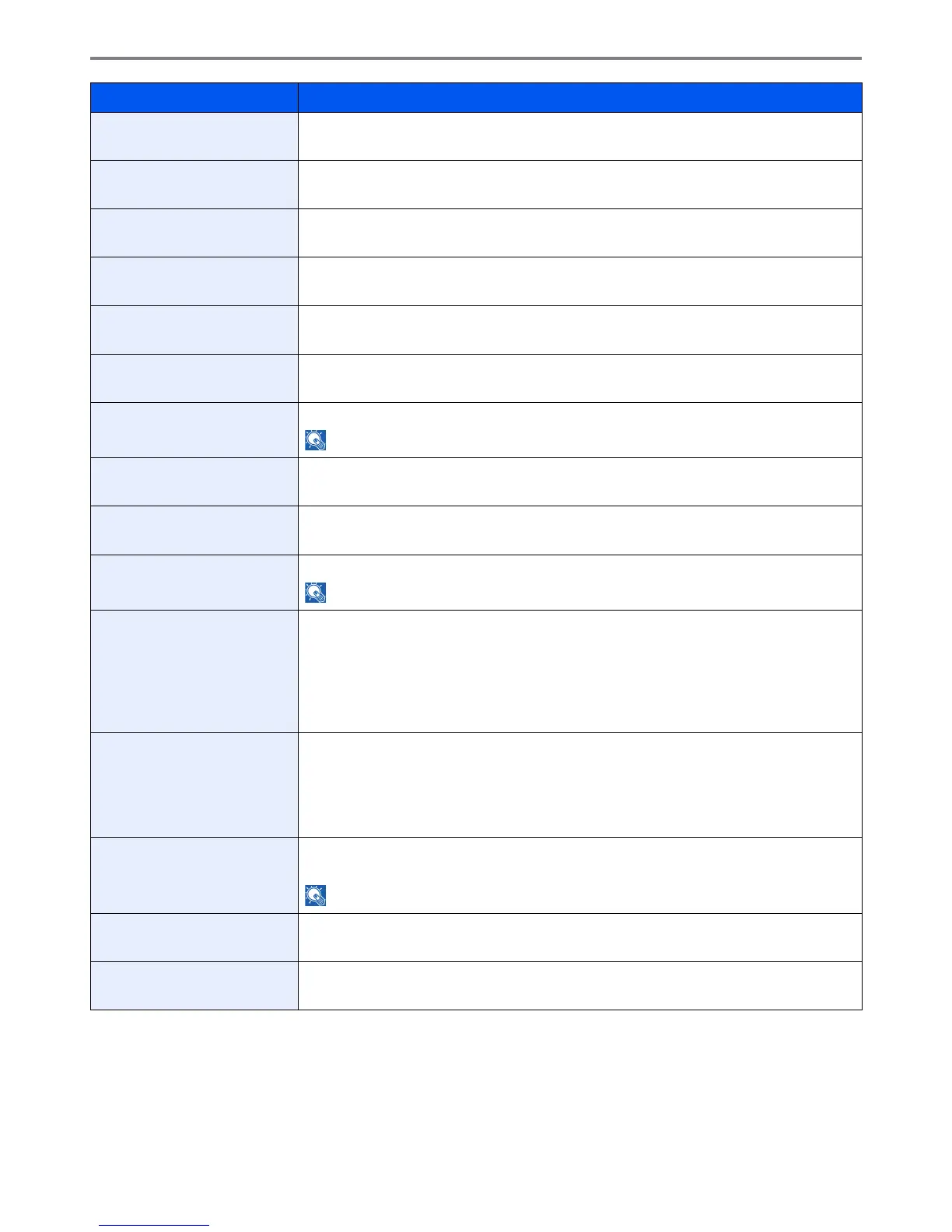 Page #268 background image