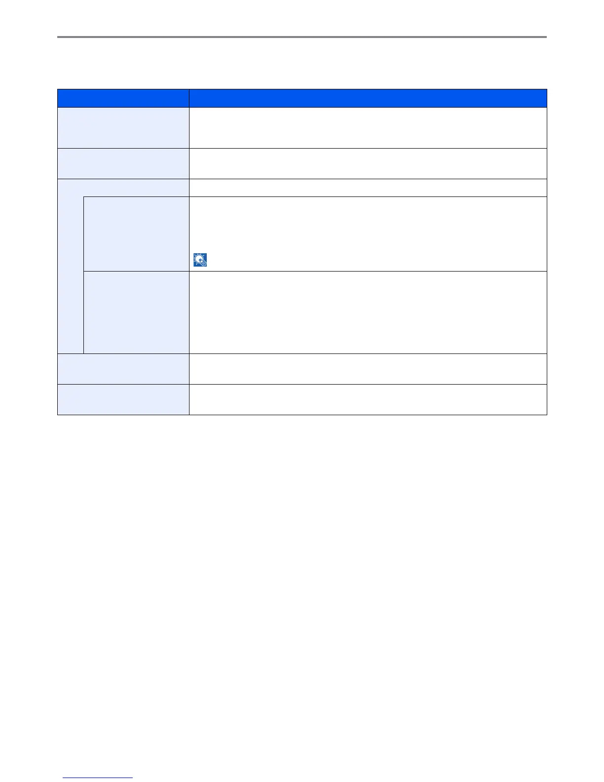 Page #271 background image