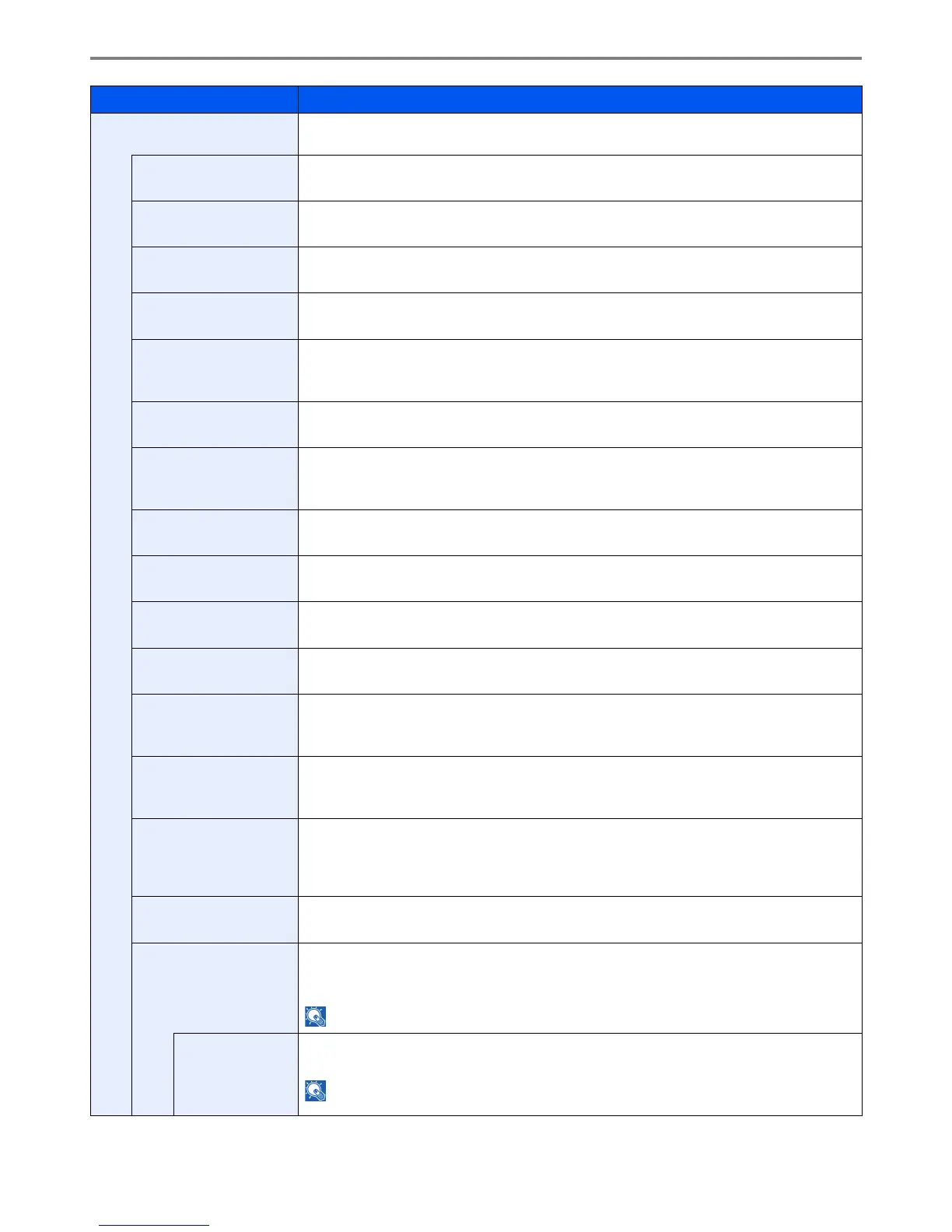 Page #277 background image