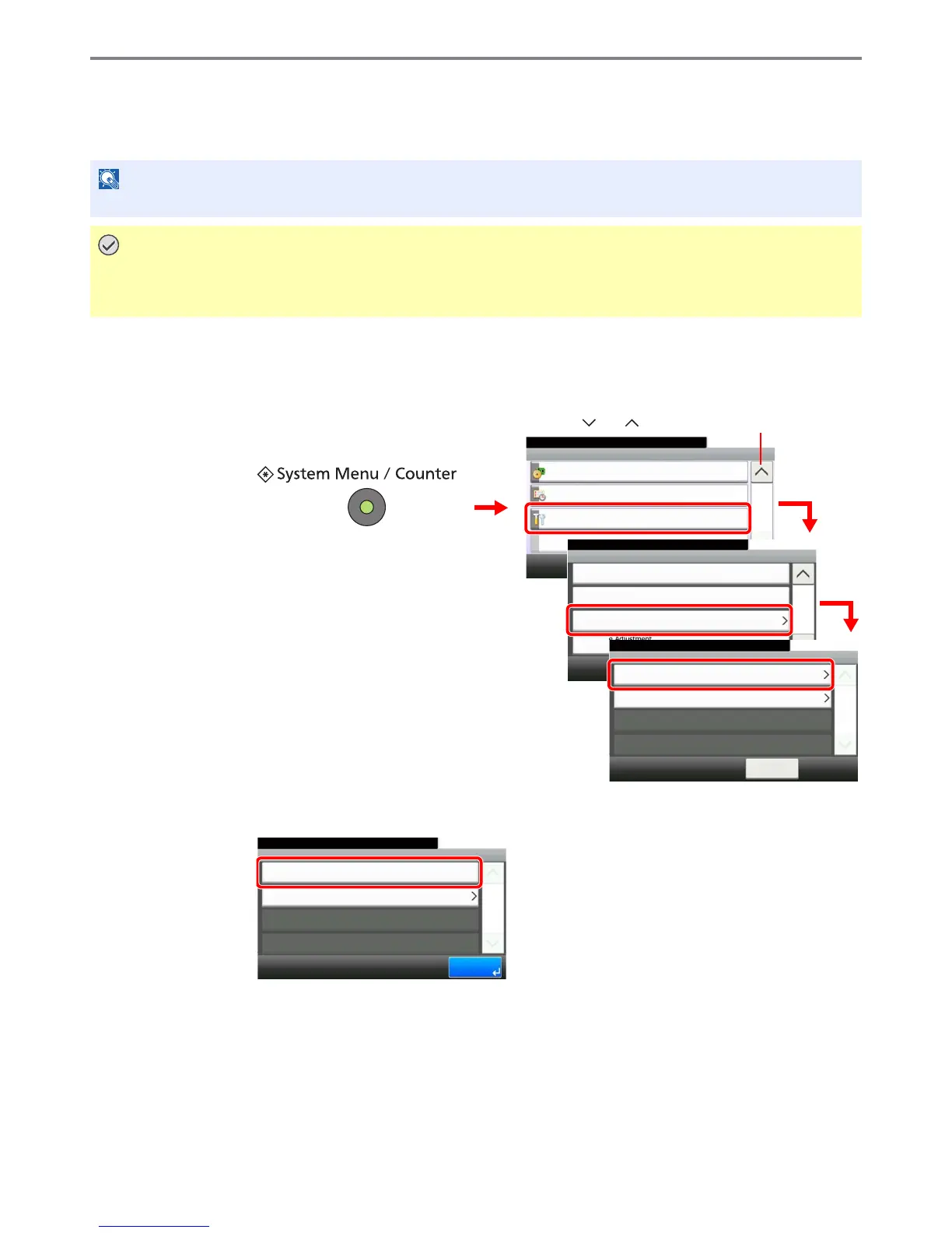 Page #286 background image