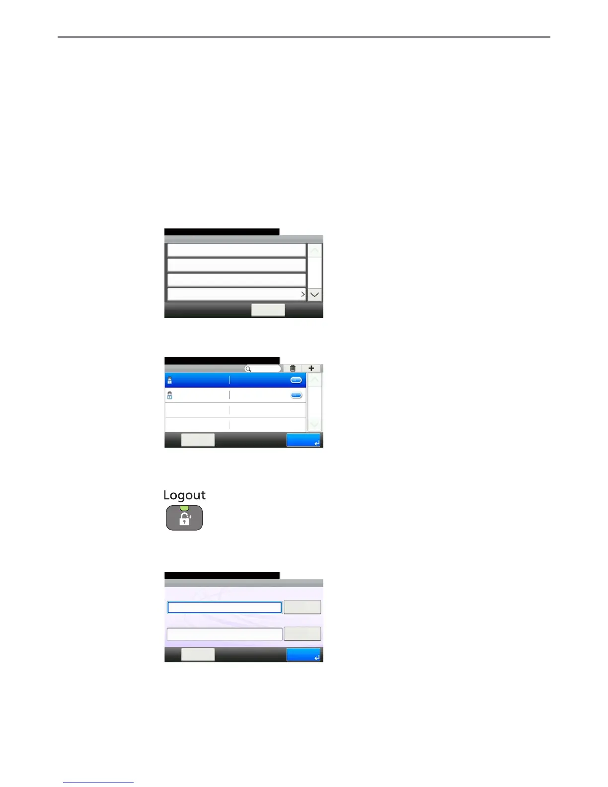 Page #292 background image