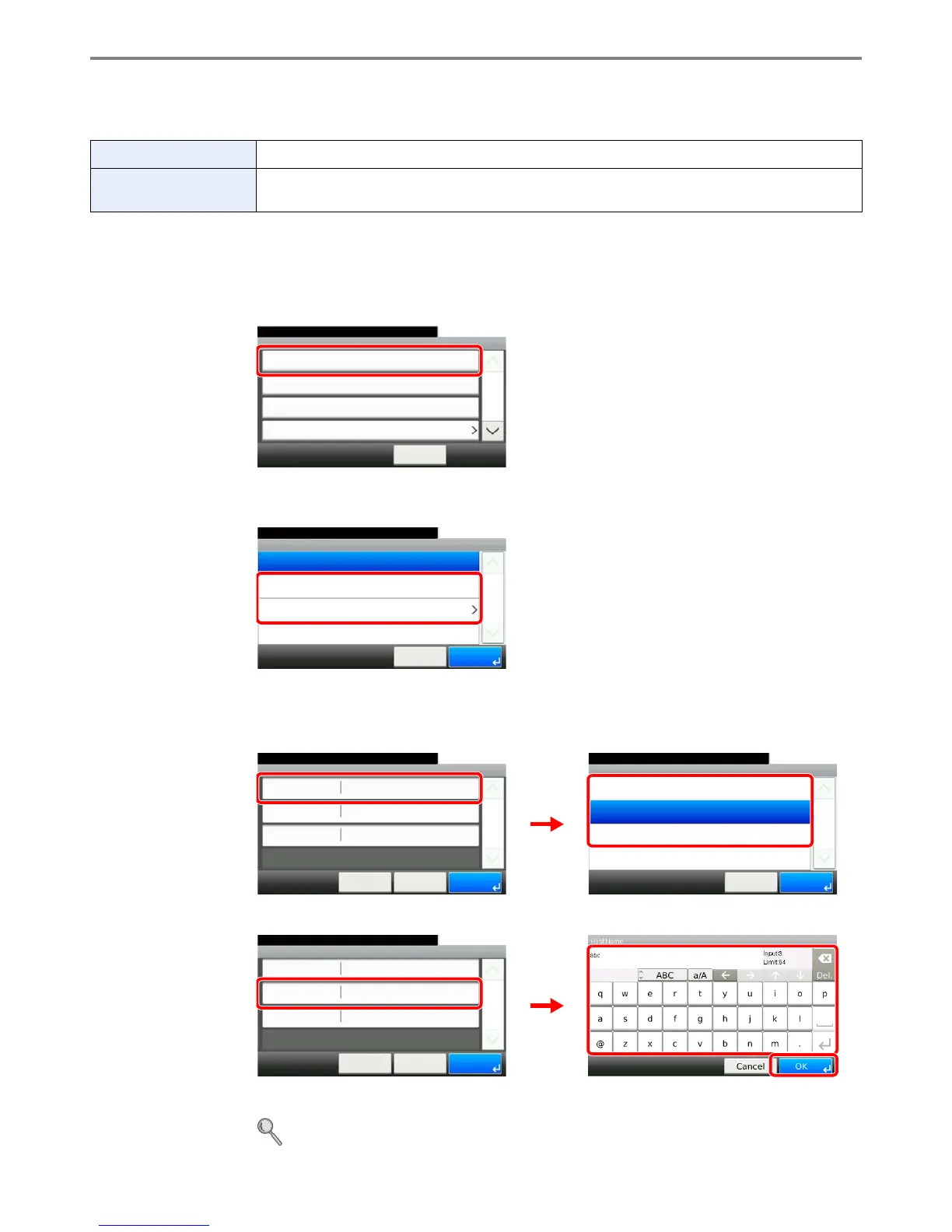 Page #294 background image