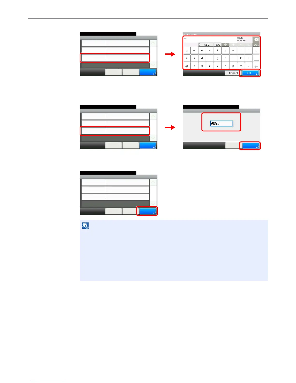 Page #295 background image