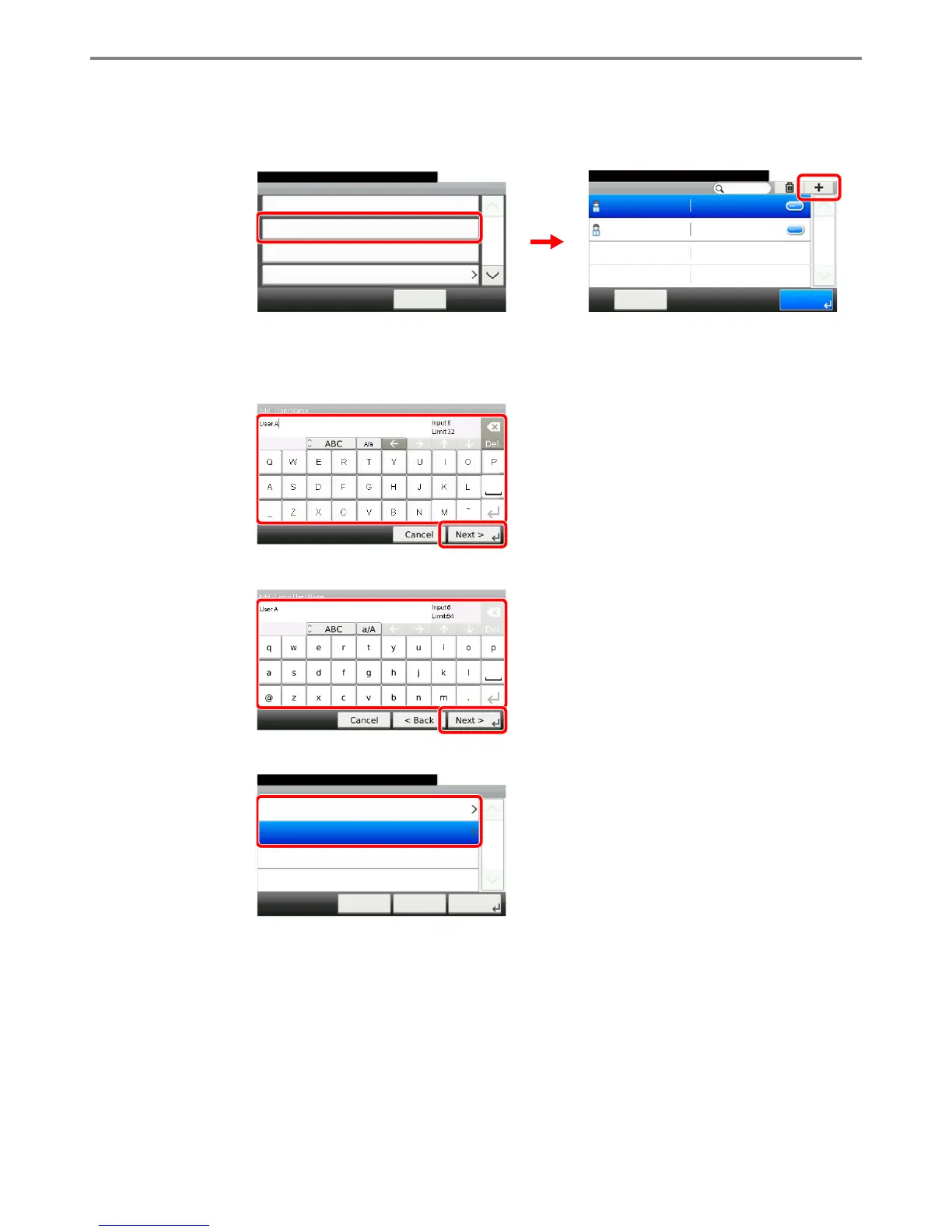 Page #297 background image