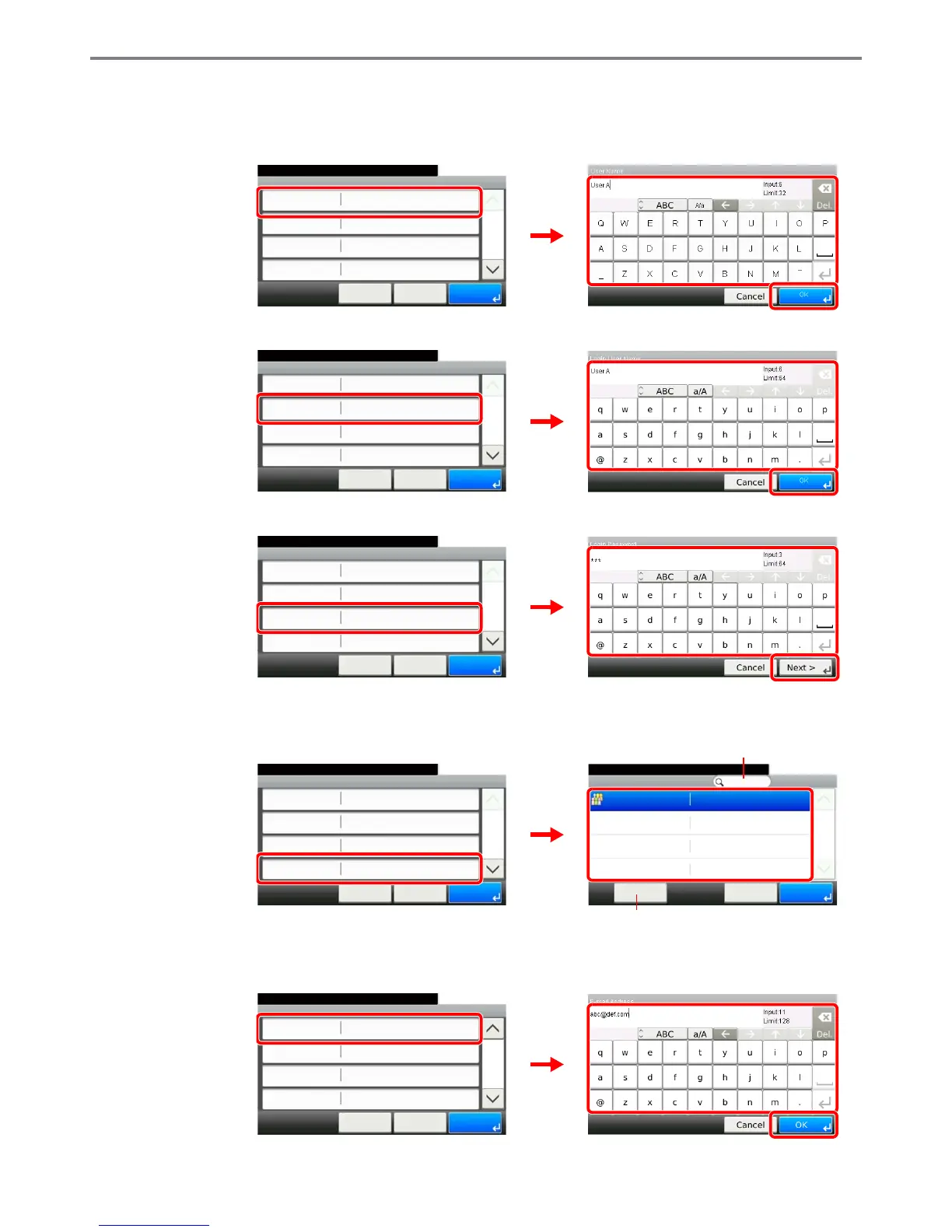 Page #298 background image