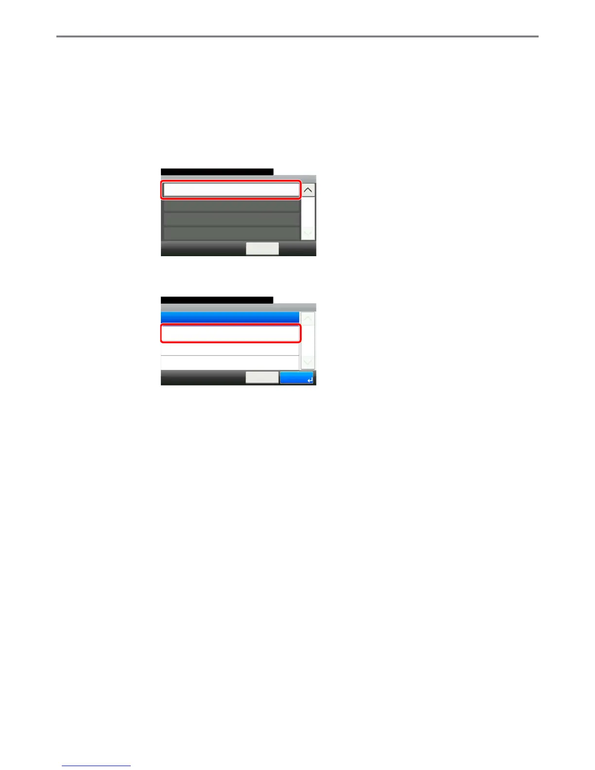 Page #301 background image